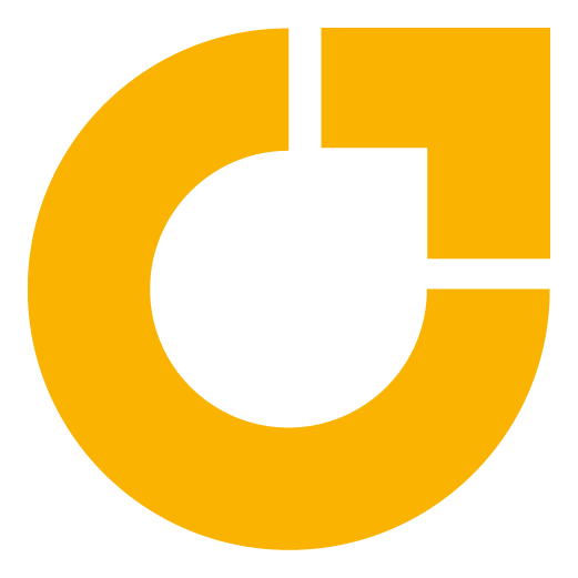 Advitex