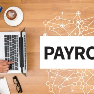 Affordable Professional Fees